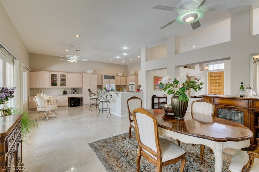 9320 Cactus Wood Drive