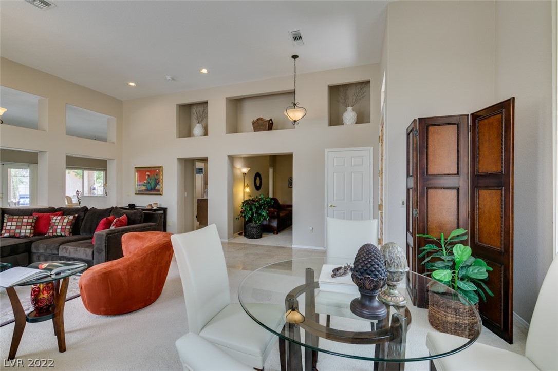 9320 Cactus Wood Drive