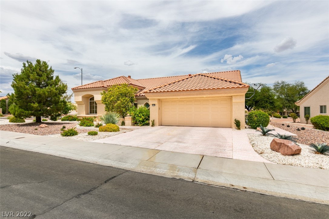 9320 Cactus Wood Drive