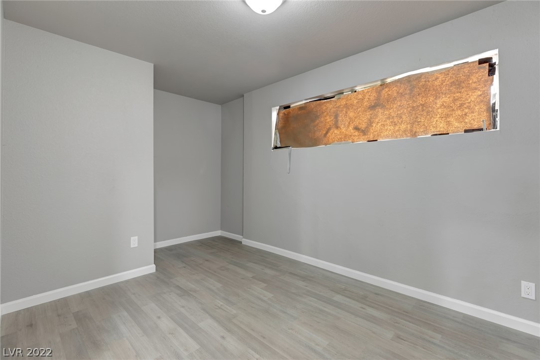2217 Santa Rosa Drive