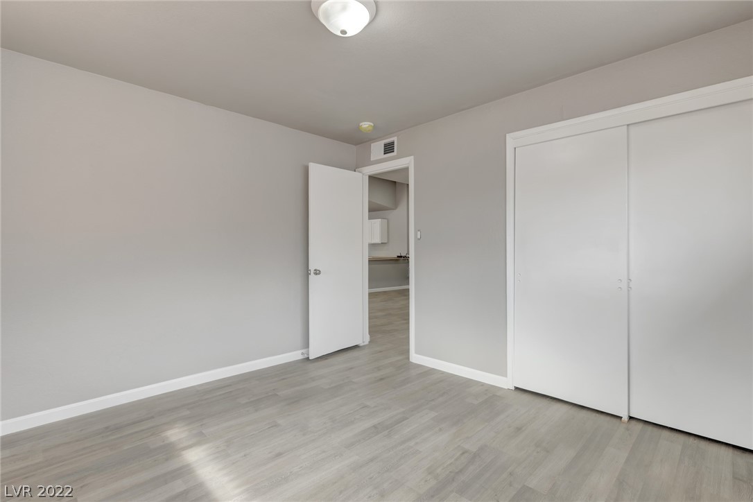 2217 Santa Rosa Drive