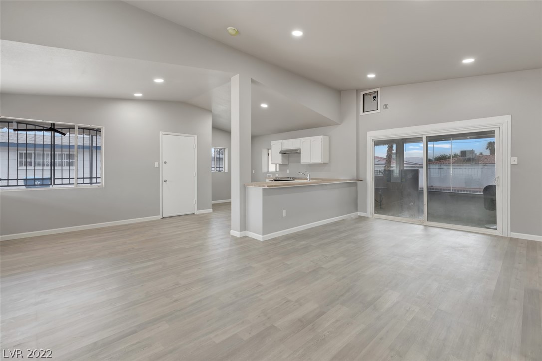 2217 Santa Rosa Drive