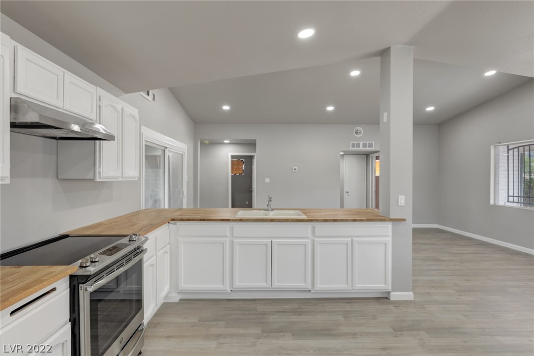 2217 Santa Rosa Drive