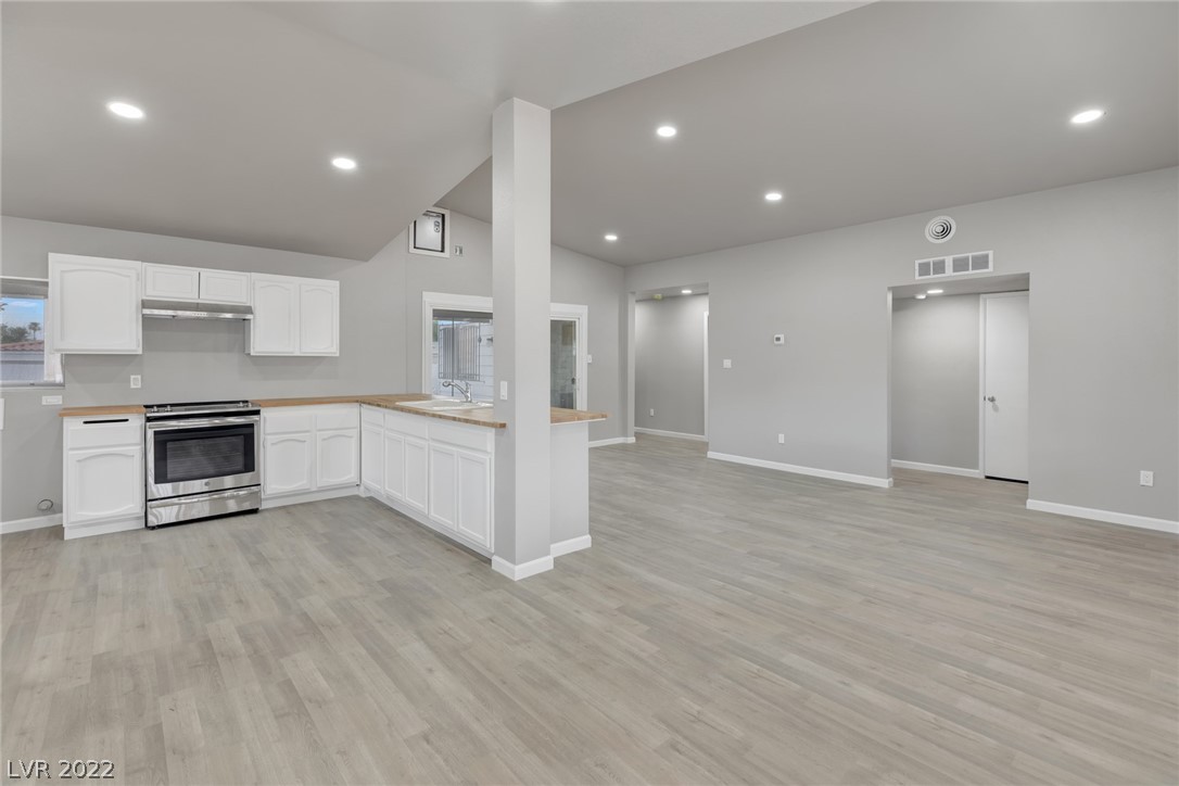 2217 Santa Rosa Drive