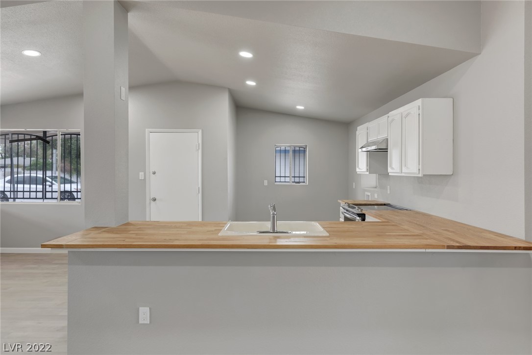 2217 Santa Rosa Drive