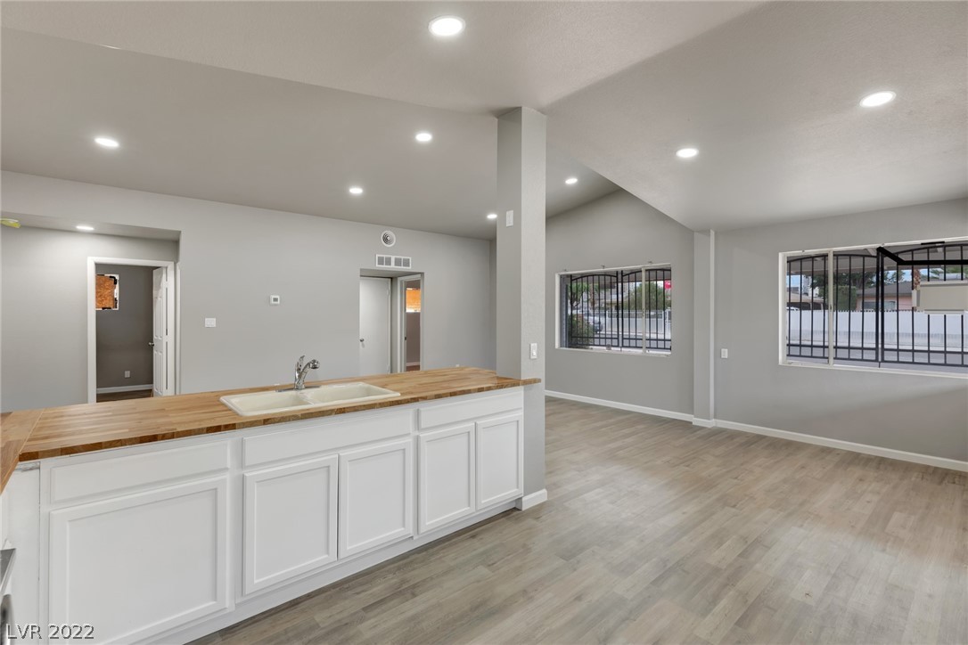 2217 Santa Rosa Drive