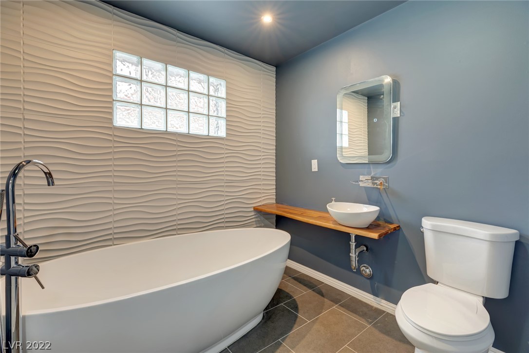 2217 Santa Rosa Drive