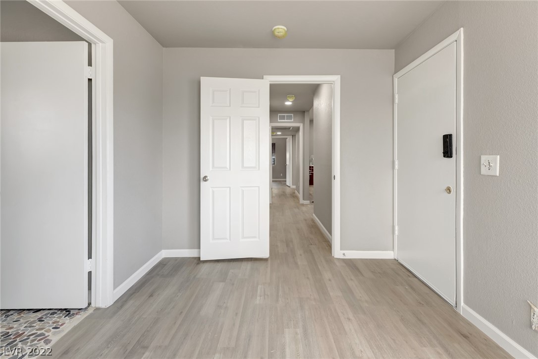 2217 Santa Rosa Drive