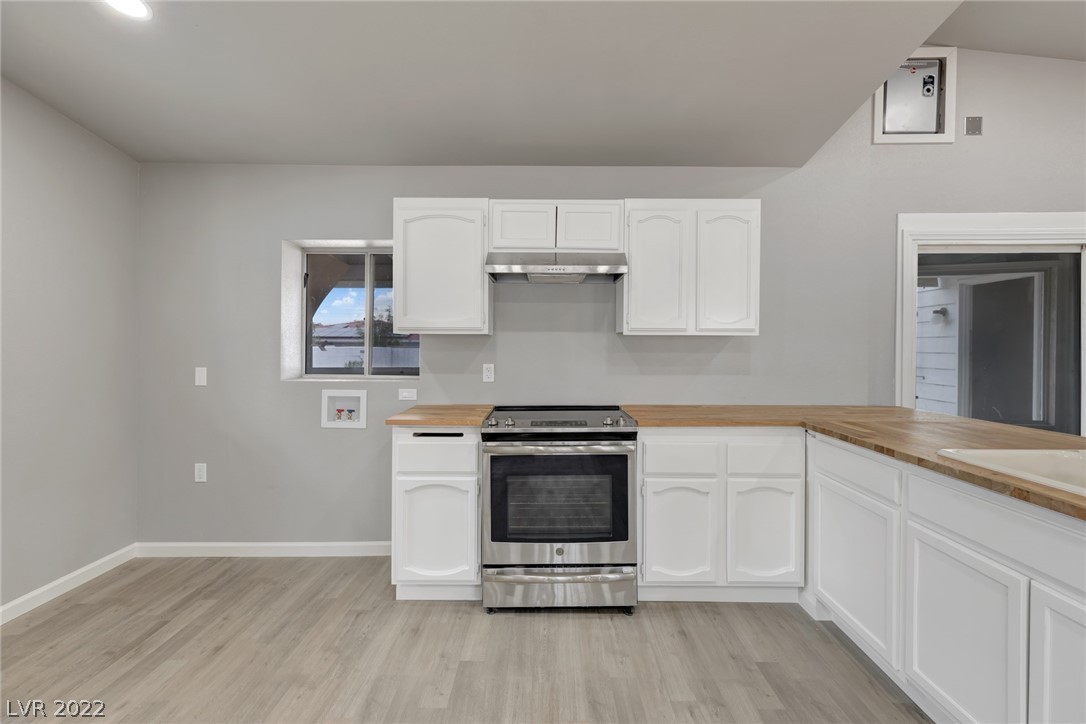 2217 Santa Rosa Drive