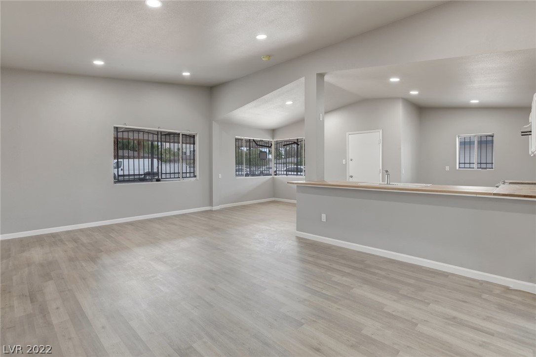2217 Santa Rosa Drive