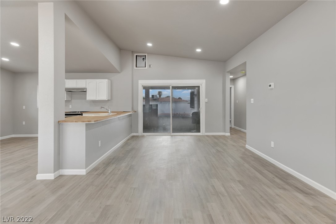 2217 Santa Rosa Drive