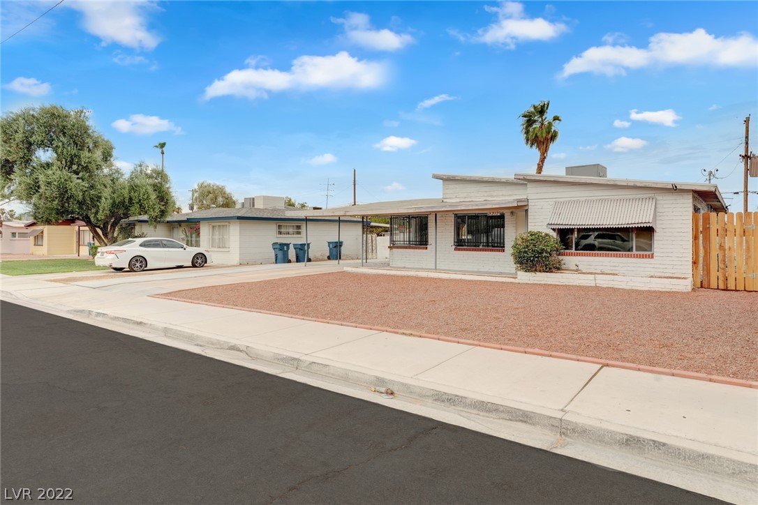2217 Santa Rosa Drive