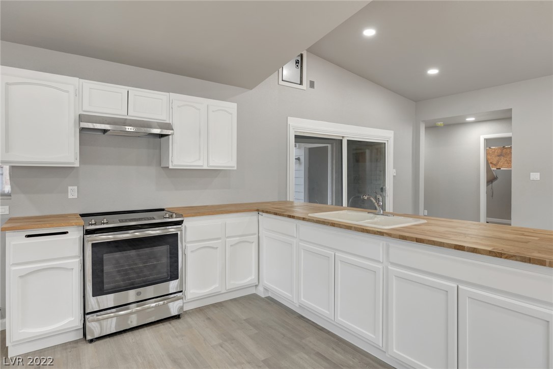 2217 Santa Rosa Drive