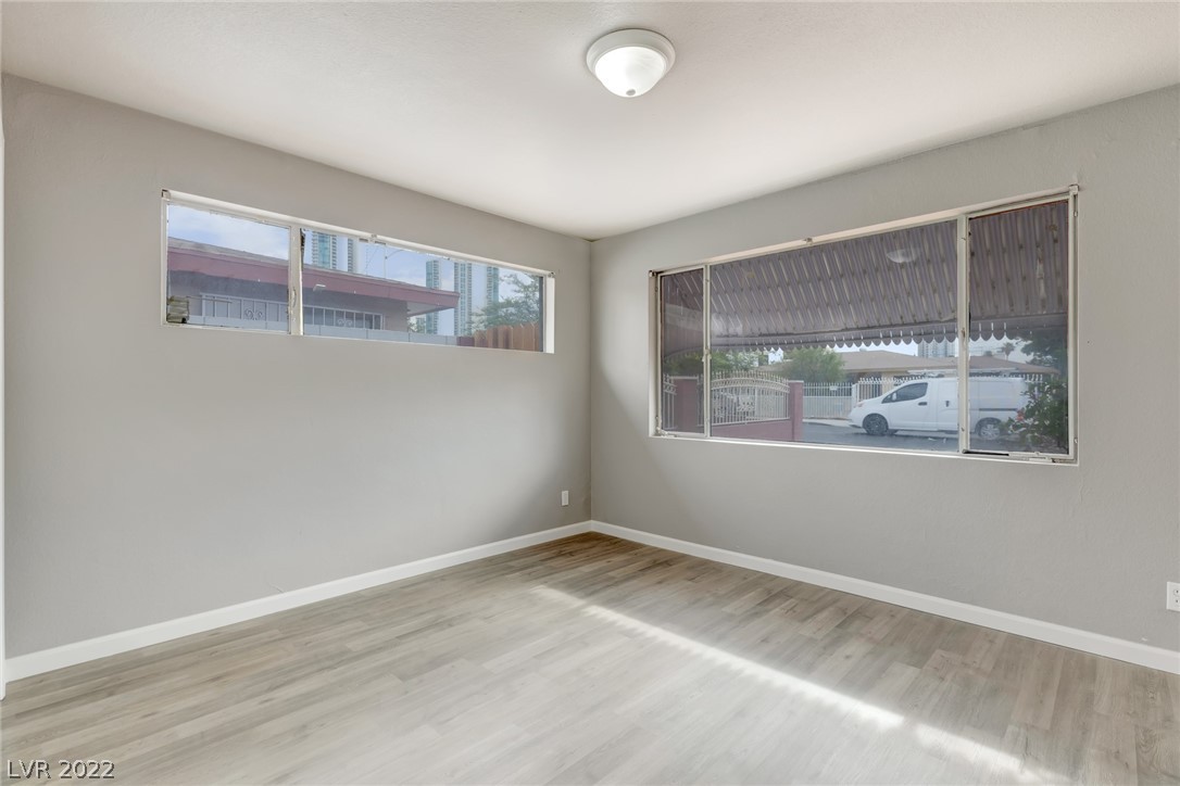 2217 Santa Rosa Drive