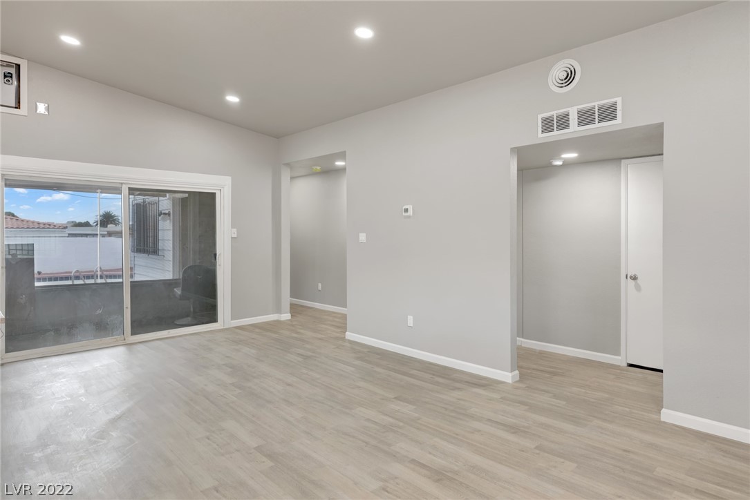 2217 Santa Rosa Drive