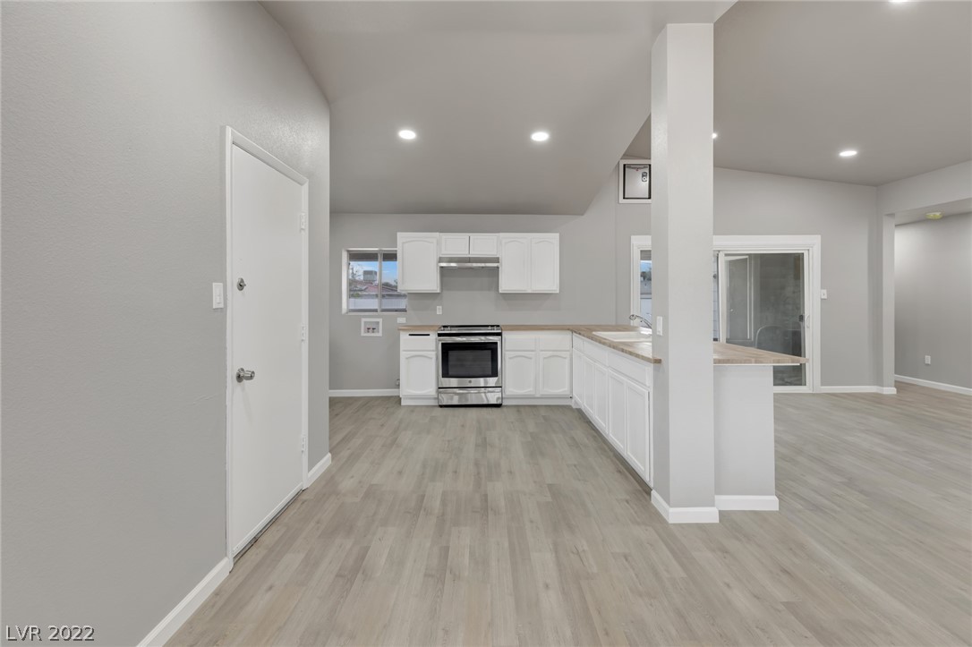 2217 Santa Rosa Drive