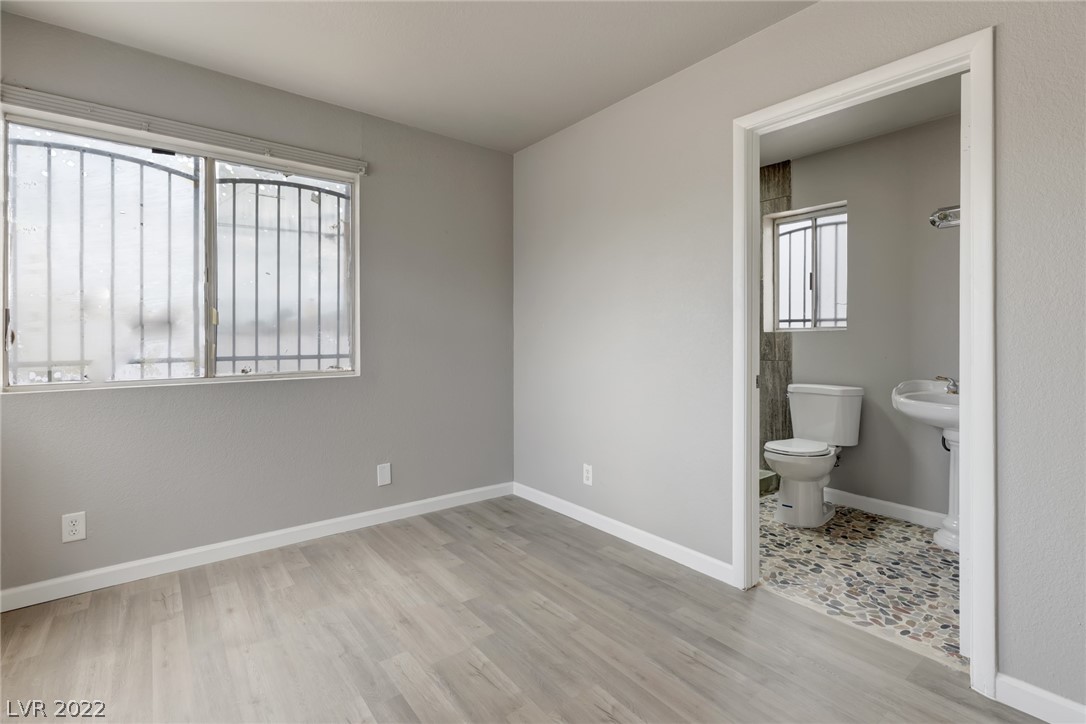 2217 Santa Rosa Drive
