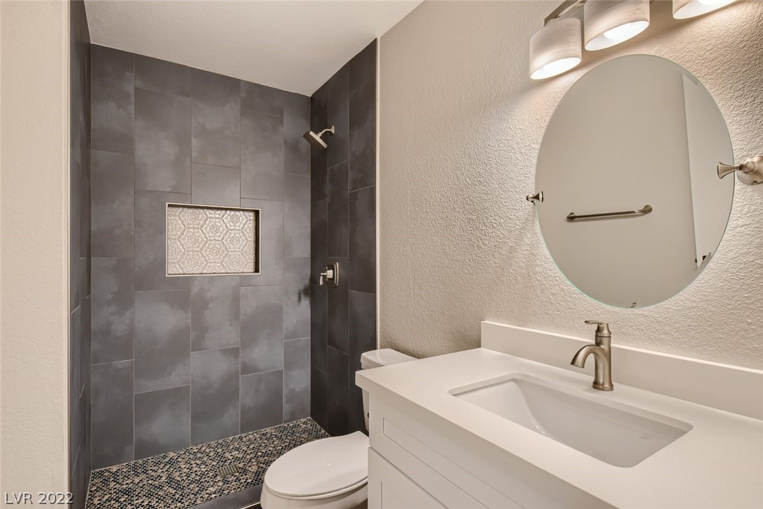 3414 Don Miguel Drive