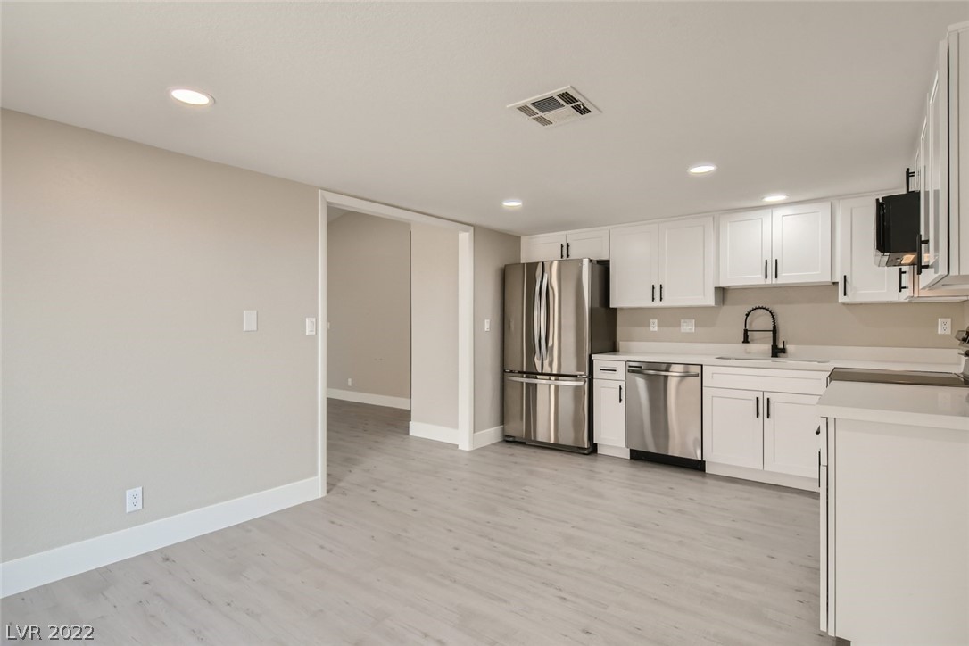 3414 Don Miguel Drive