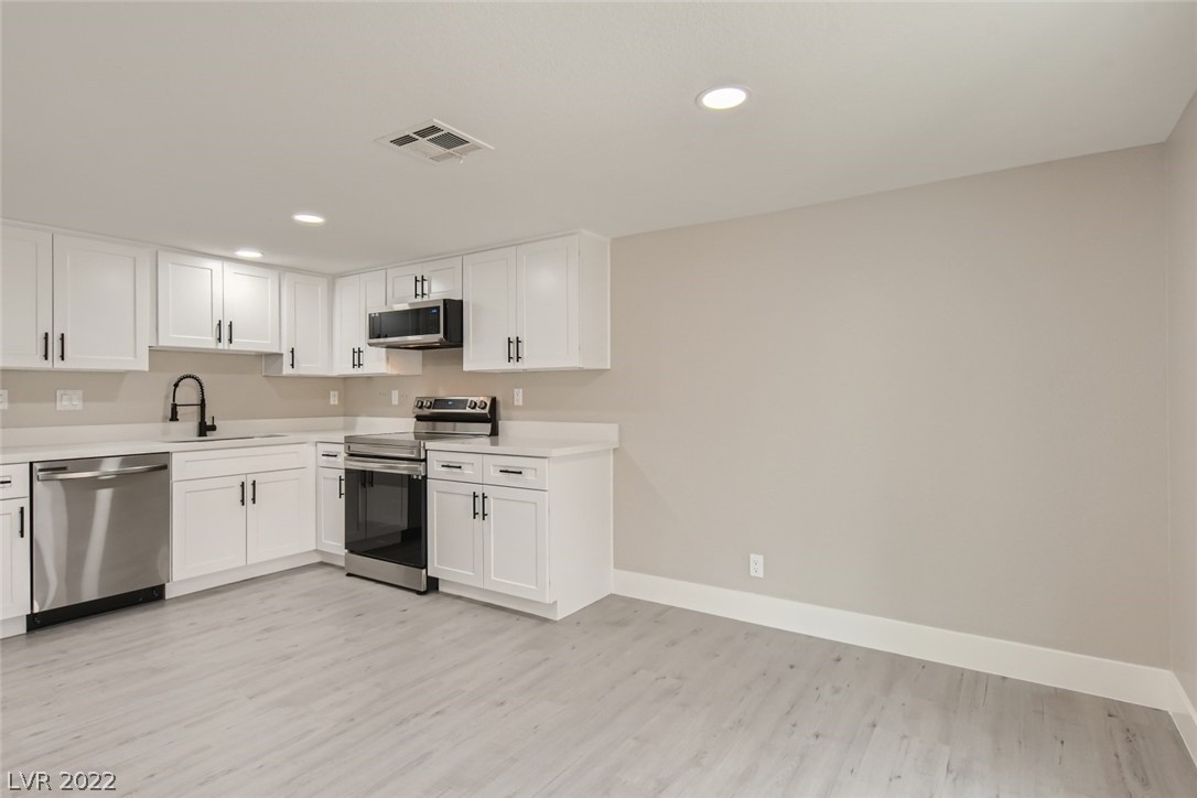 3414 Don Miguel Drive
