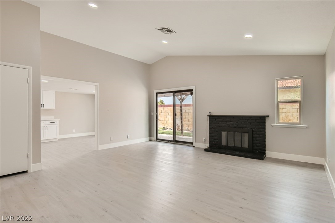 3414 Don Miguel Drive
