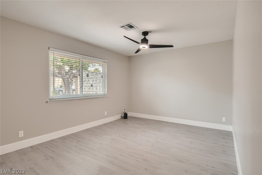 3414 Don Miguel Drive