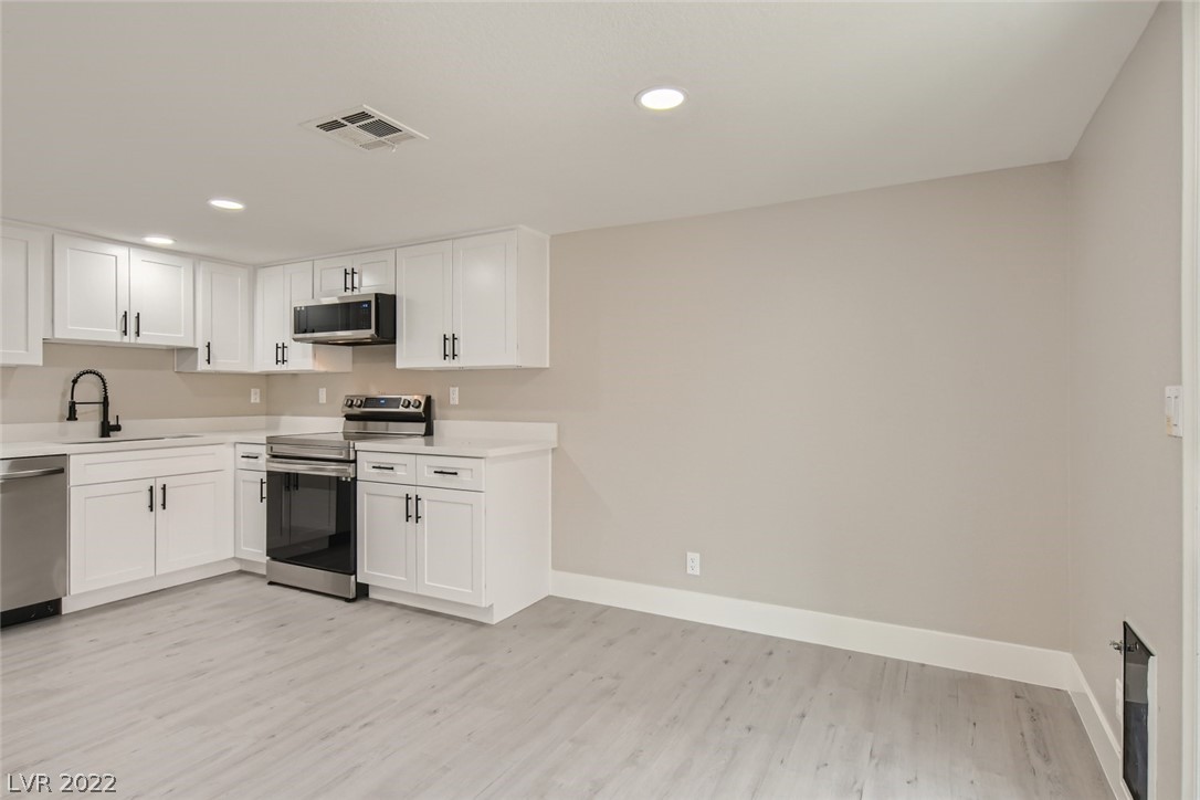 3414 Don Miguel Drive