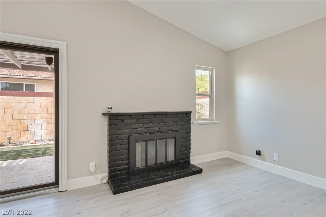 3414 Don Miguel Drive
