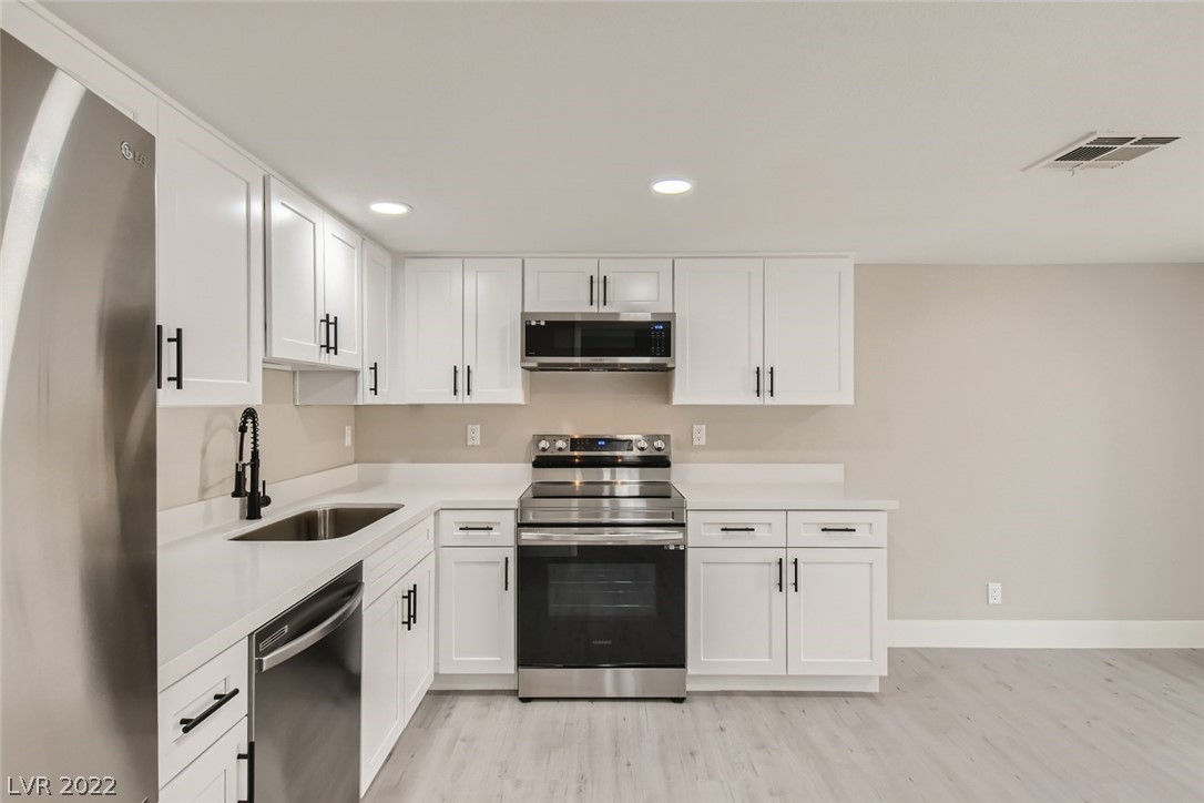 3414 Don Miguel Drive