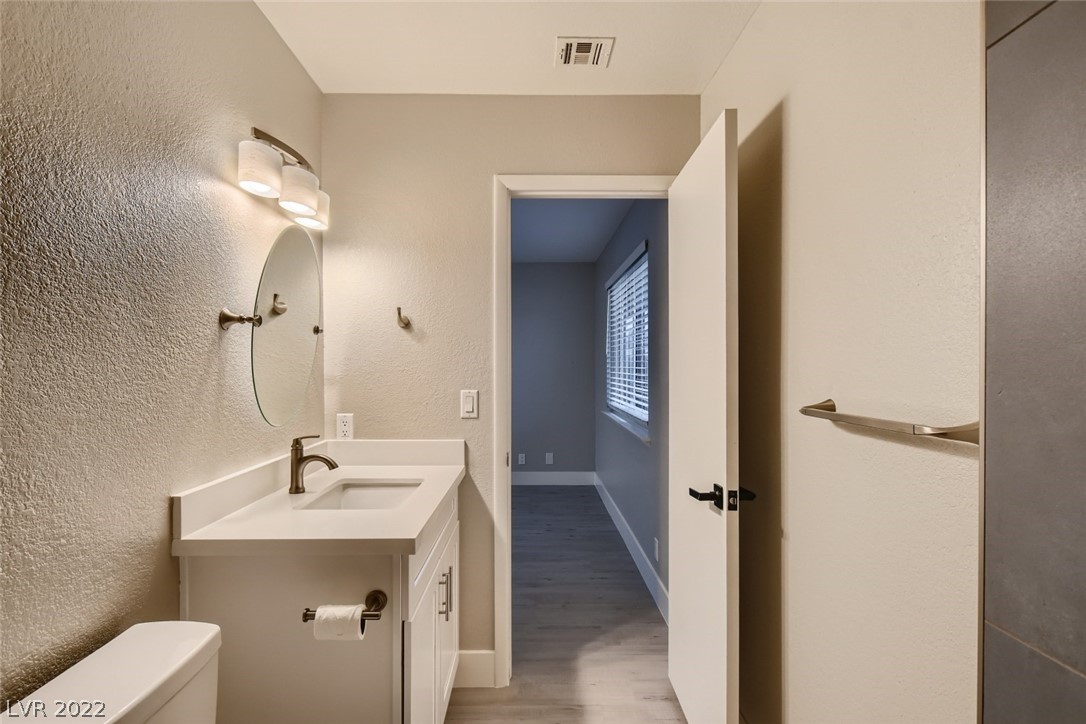 3414 Don Miguel Drive