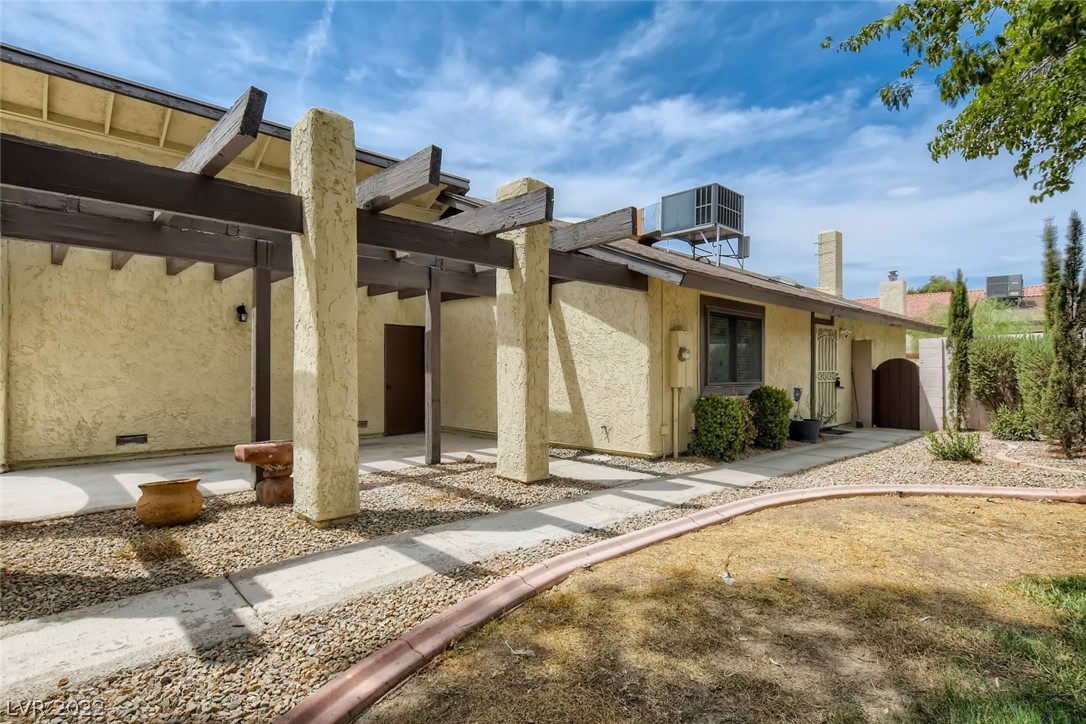 3414 Don Miguel Drive