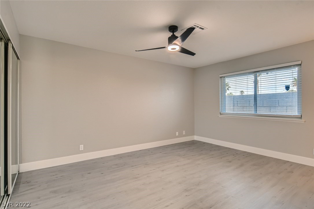 3414 Don Miguel Drive