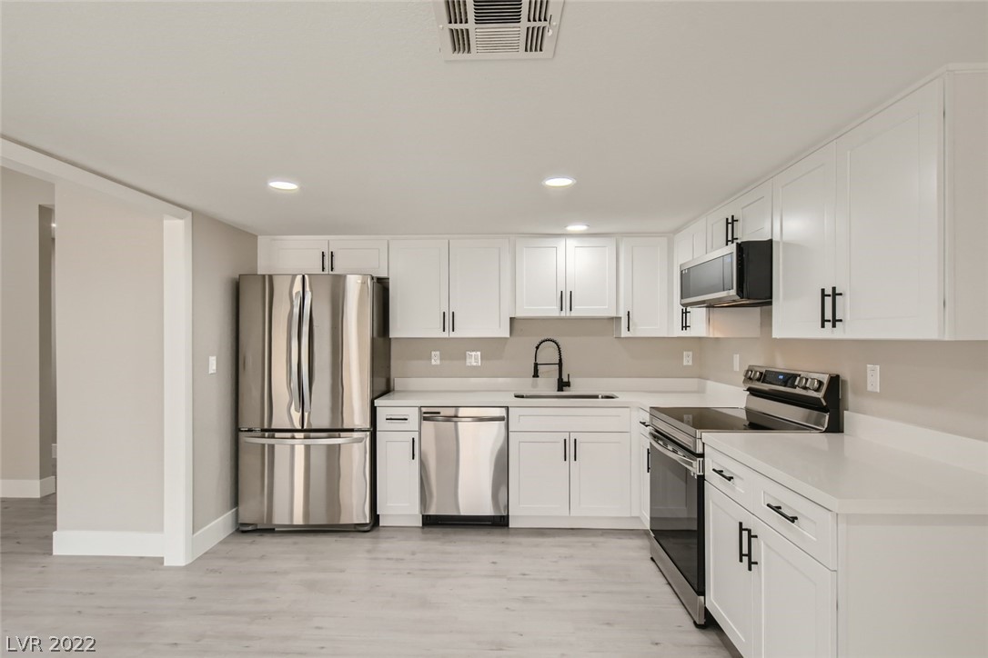 3414 Don Miguel Drive
