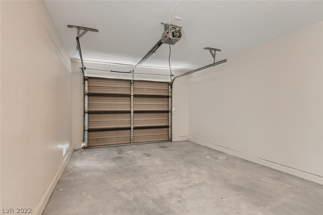 3414 Don Miguel Drive