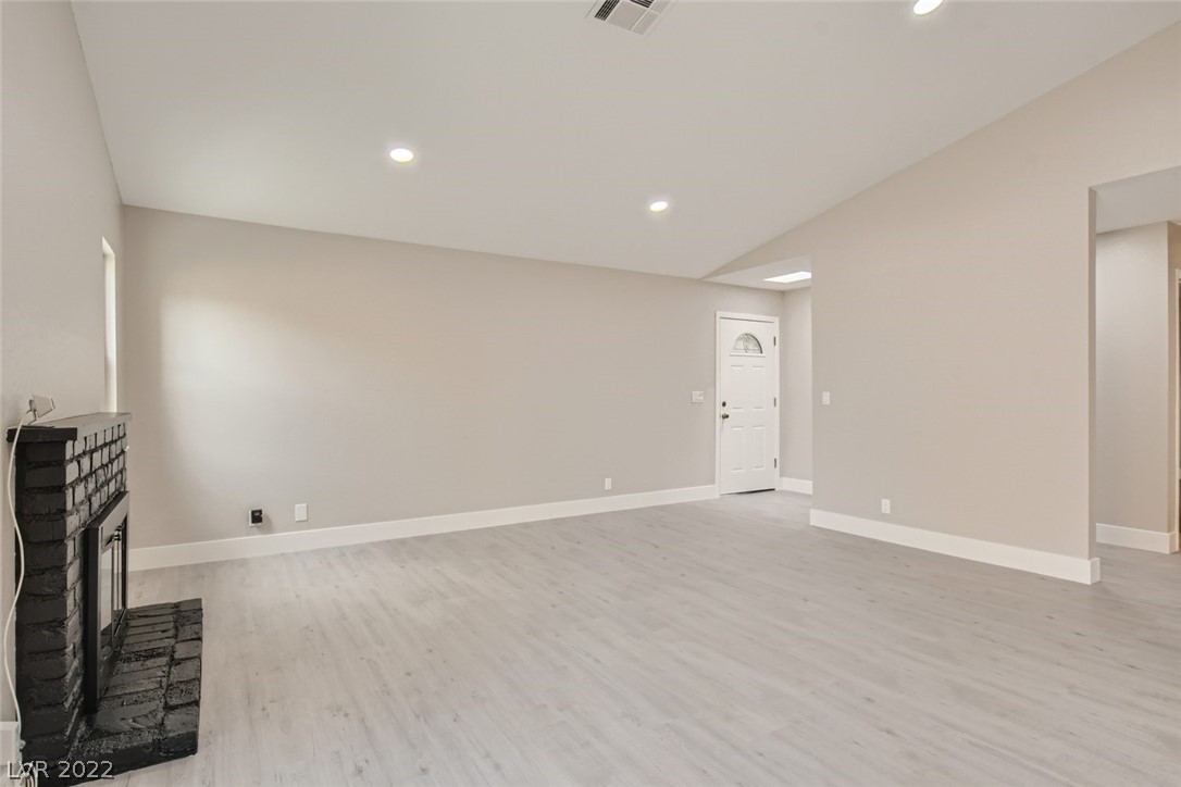 3414 Don Miguel Drive