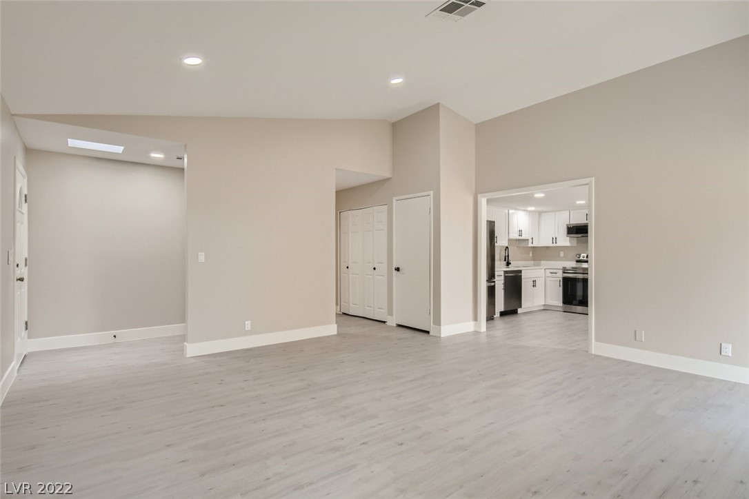 3414 Don Miguel Drive