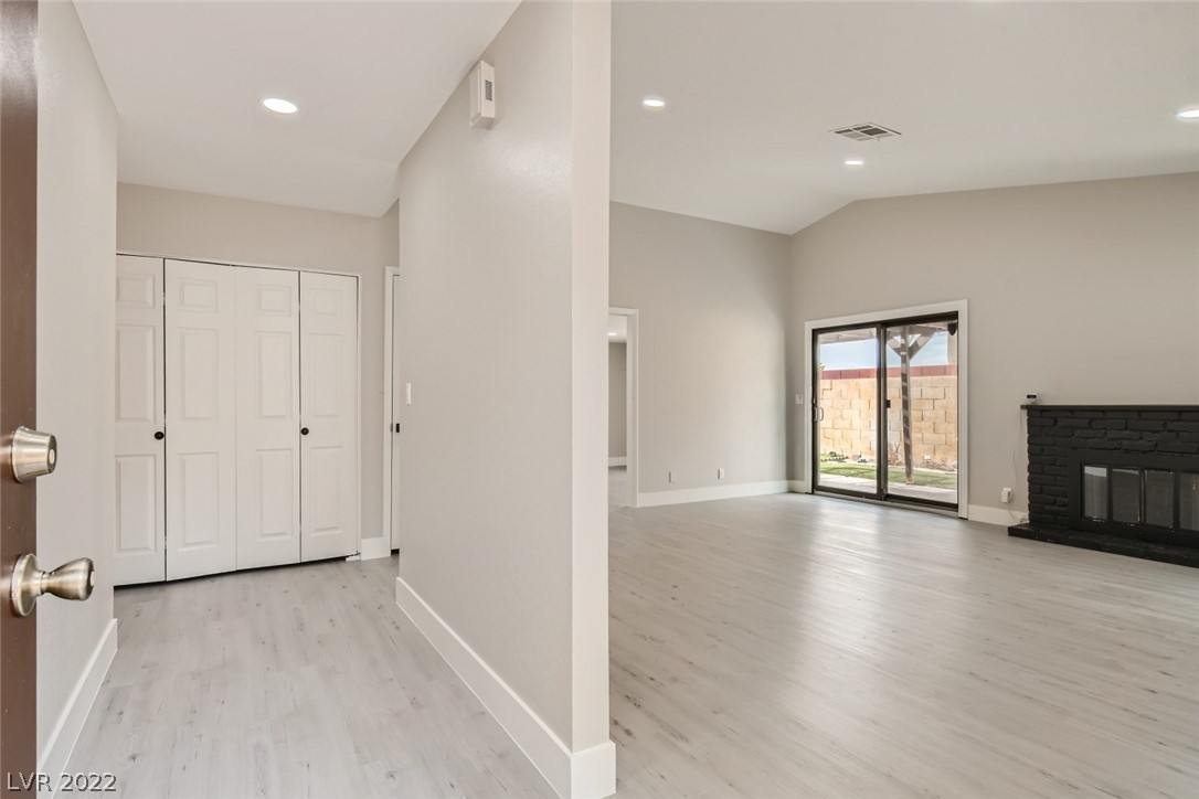 3414 Don Miguel Drive