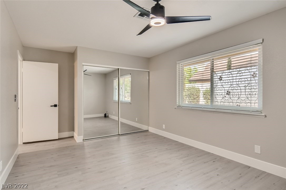 3414 Don Miguel Drive
