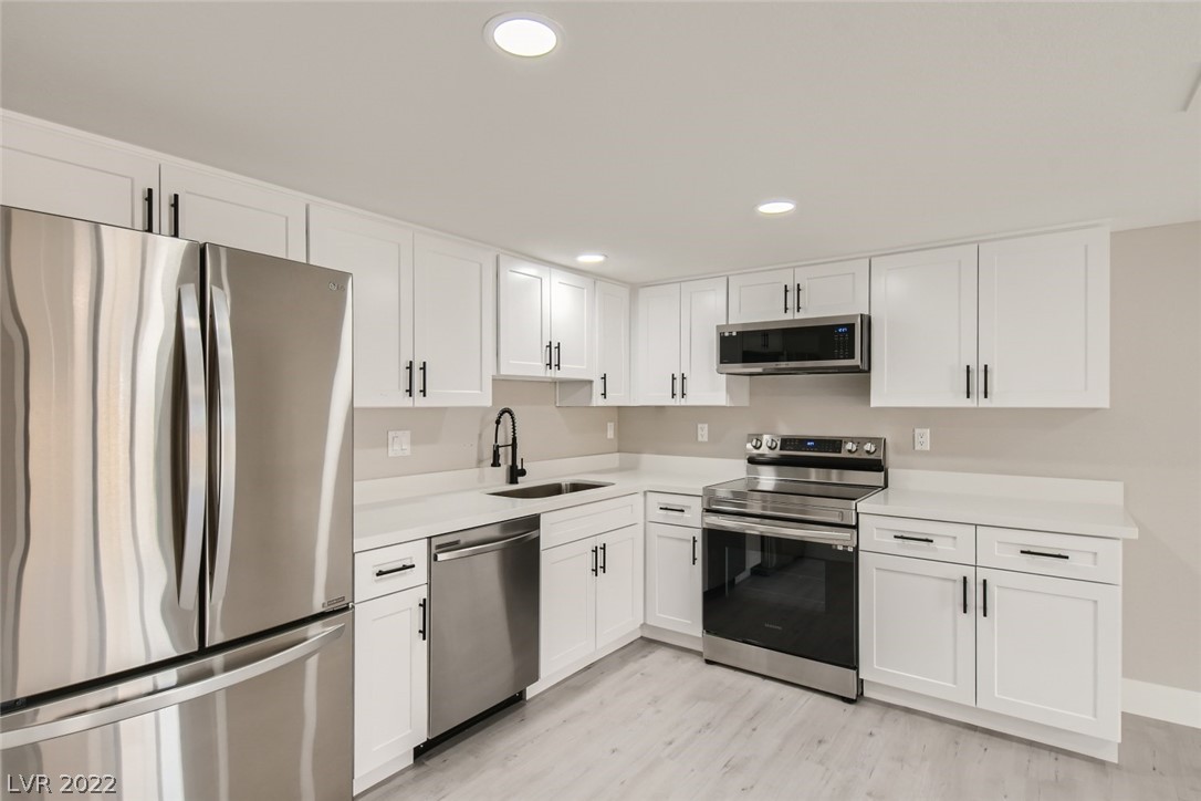 3414 Don Miguel Drive