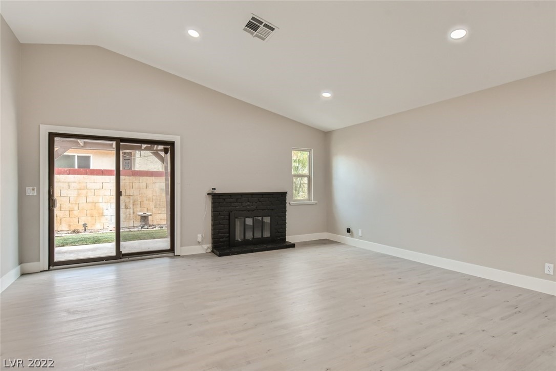 3414 Don Miguel Drive
