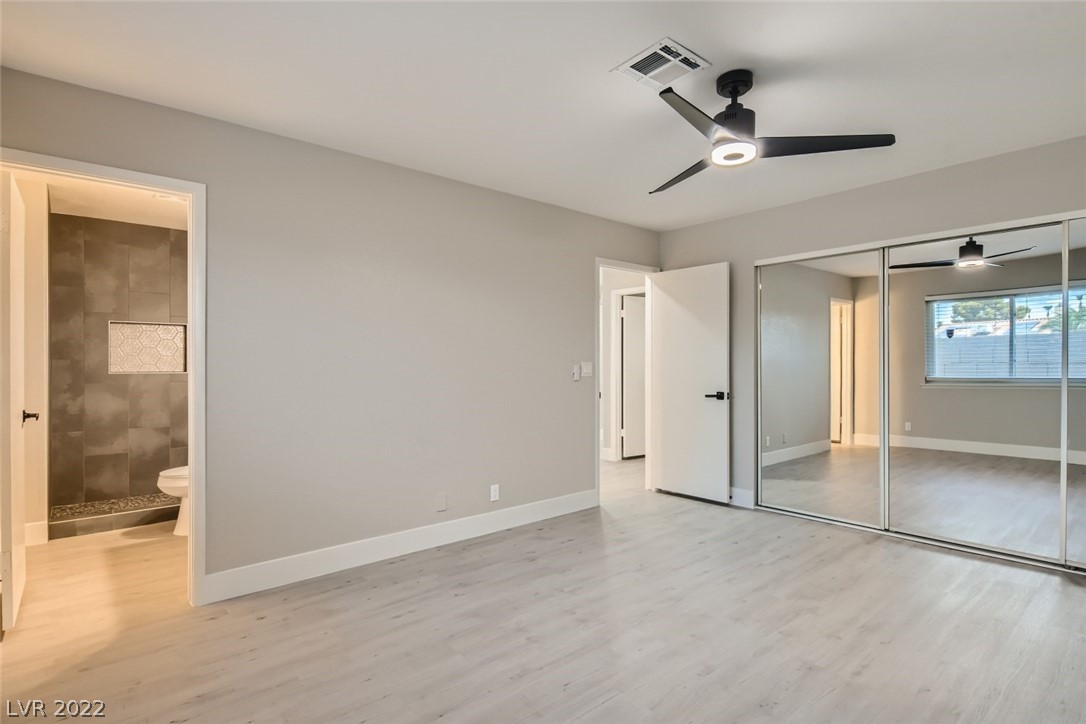 3414 Don Miguel Drive