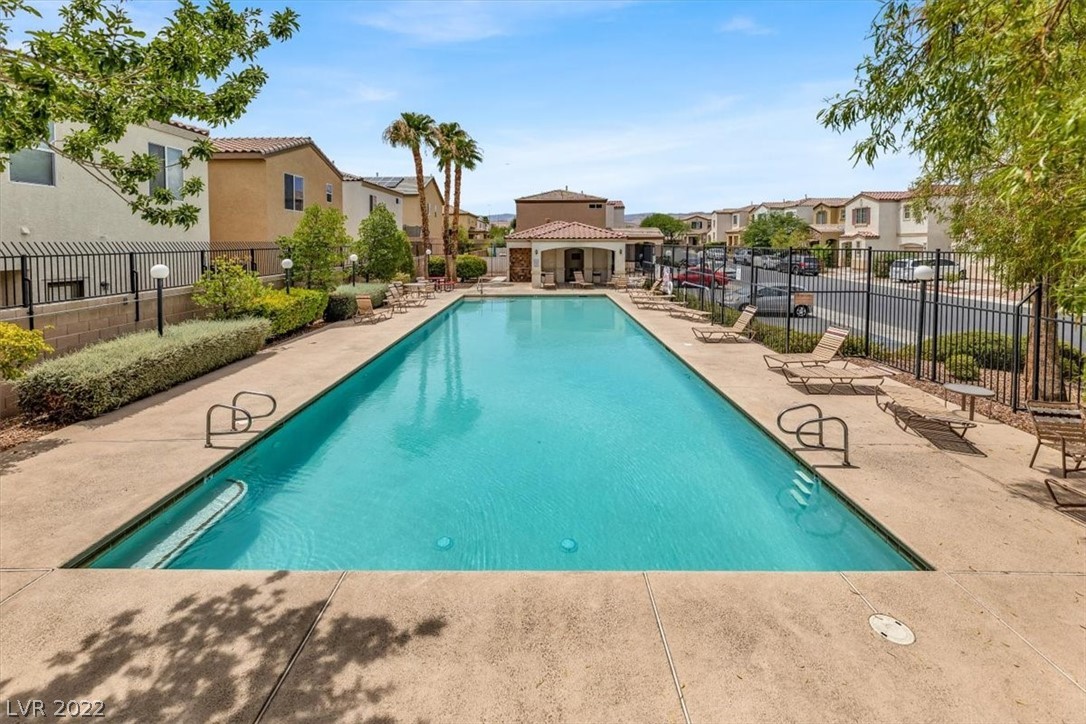 7724 Hampton Park Lane