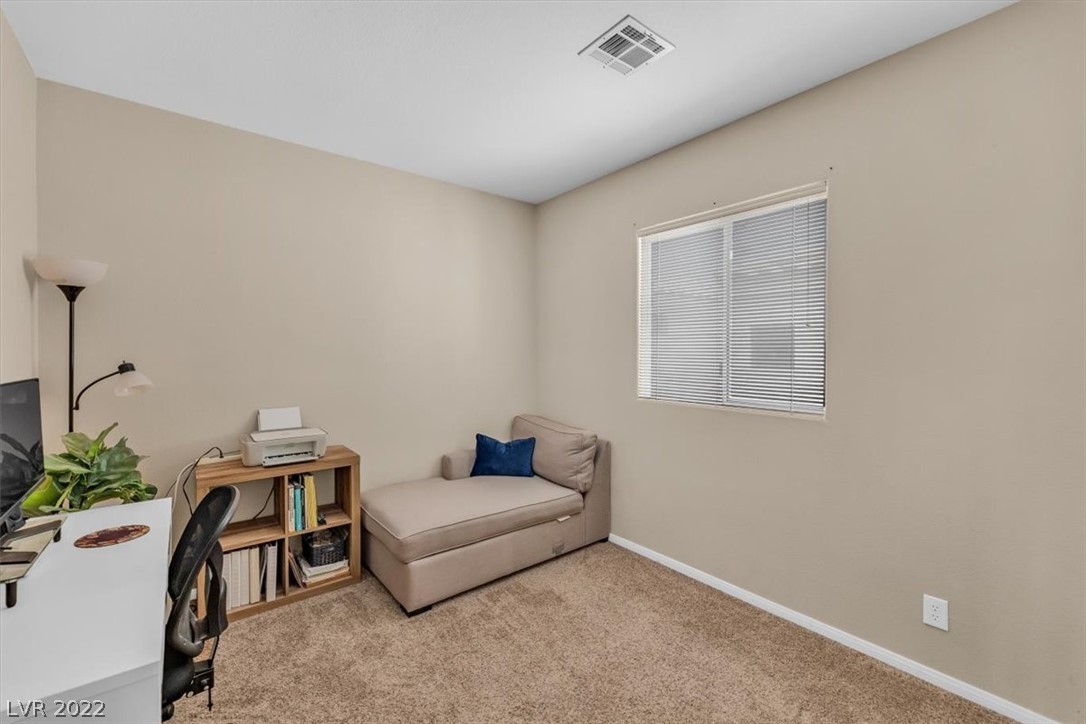 7724 Hampton Park Lane