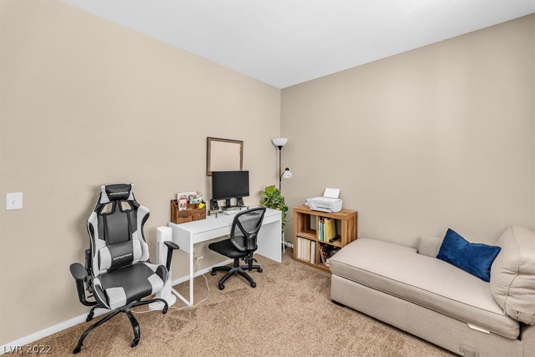 7724 Hampton Park Lane
