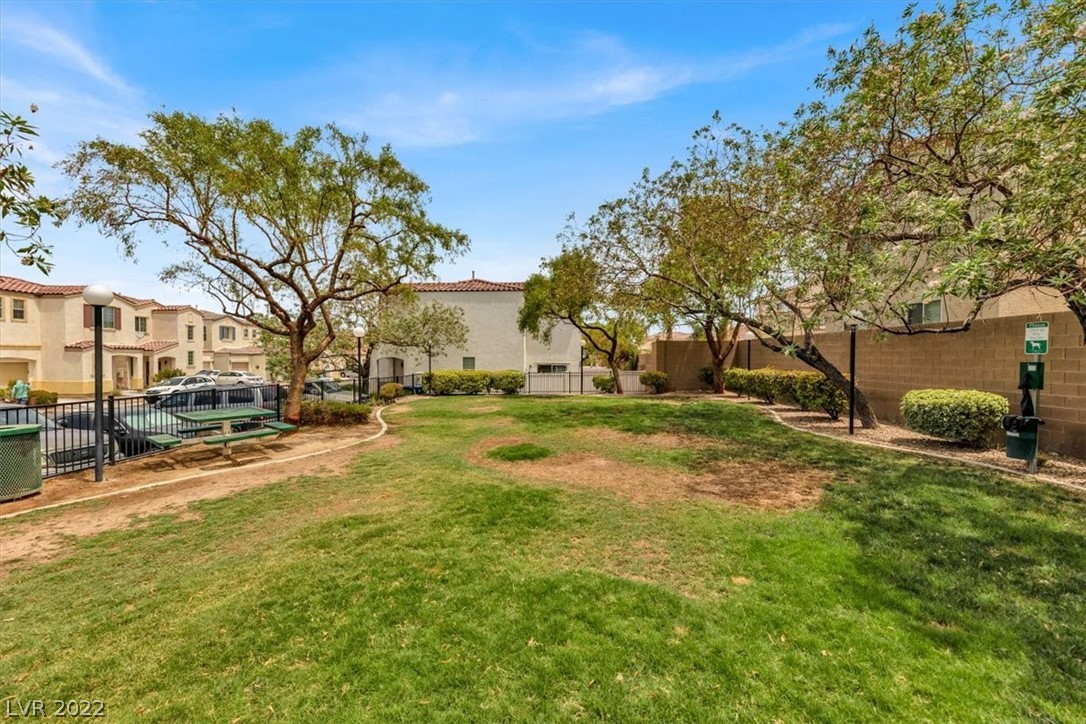 7724 Hampton Park Lane