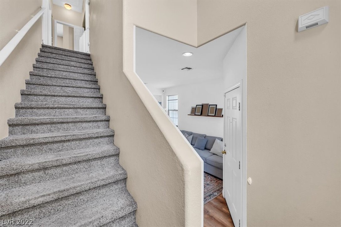 7724 Hampton Park Lane