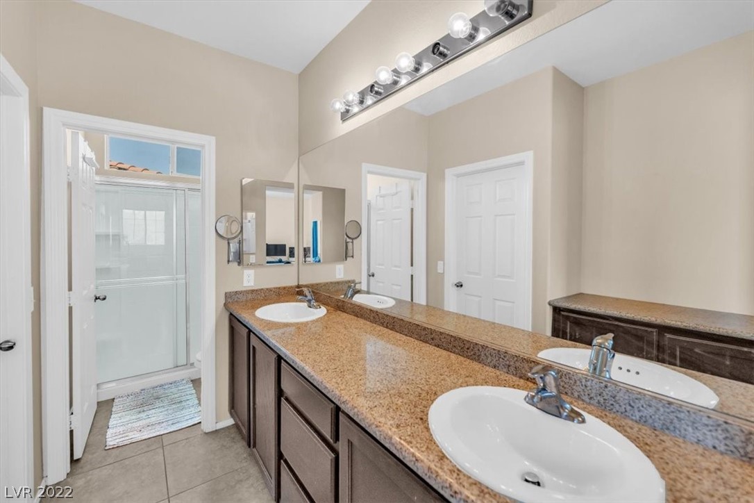 7724 Hampton Park Lane