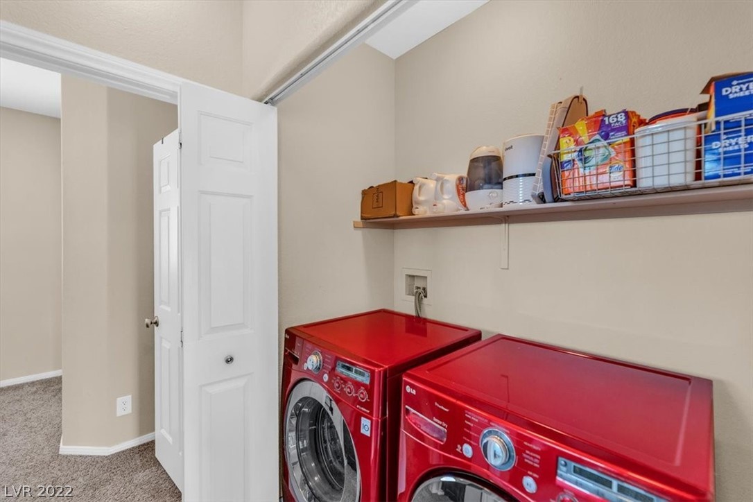 7724 Hampton Park Lane
