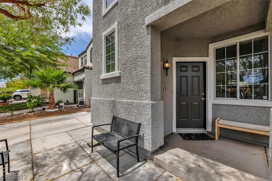 7724 Hampton Park Lane