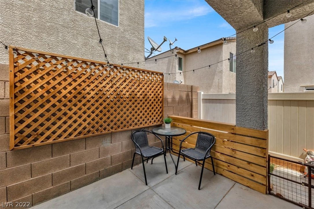 7724 Hampton Park Lane